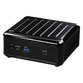 Asrock NUC BOX-1165G7 Intel Core i7-1165G7 4.7GHz Asrock NUC BOX-1165G7 Intel Core i7-1165G7 4.7GHz