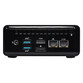 Asrock NUC BOX-1165G7 Intel Core i7-1165G7 4.7GHz Asrock NUC BOX-1165G7 Intel Core i7-1165G7 4.7GHz