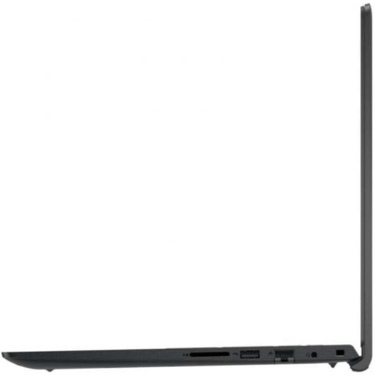 Dell Vostro 3525 AMD Ryzen 7 5700U/16GB/512GB SSD/15.6"