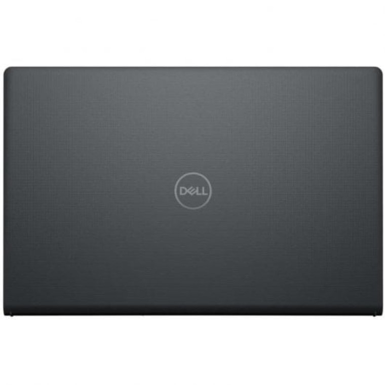 Dell Vostro 3525 AMD Ryzen 7 5700U/16GB/512GB SSD/15.6"