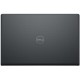 Dell Vostro 3525 AMD Ryzen 7 5700U/16GB/512GB SSD/15.6"