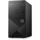 Dell Vostro 3910 Intel Core i5-12400/8 GB/256GB SSD