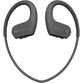 Sony NW-WS623 Auriculares Bluetooth 4GB Negro
