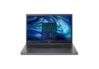 Portátil Acer Extensa 15 EX215-57-55FK 15.6" Intel Core i5-1334U 8GB 512GB SSD Plata Portátil Acer Extensa 15 EX215-57-55FK 15.6" Intel Core i5-1334U 8GB 512GB SSD Plata