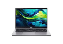 Portátil Portátil Acer Aspire Go 15 AG15-42P-R8TW 15,6″ AMD Ryzen 5 5625U 16GB 512GB SSD Windows 11