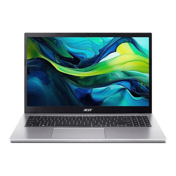 Portátil Portátil Acer Aspire Go 15 AG15-42P-R8TW 15,6″ AMD Ryzen 5 5625U 16GB 512GB SSD Windows 11