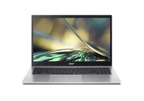 Portátil Acer Aspire 3 15 A315-44P AMD Ryzen 7 5700U/8GB/512GB SSD/15.6" Portátil Acer Aspire 3 15 A315-44P AMD Ryzen 7 5700U/8GB/512GB SSD/15.6"