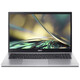 Portátil Acer Aspire 3 15 A315-44P AMD Ryzen 7 5700U/8GB/512GB SSD/15.6"