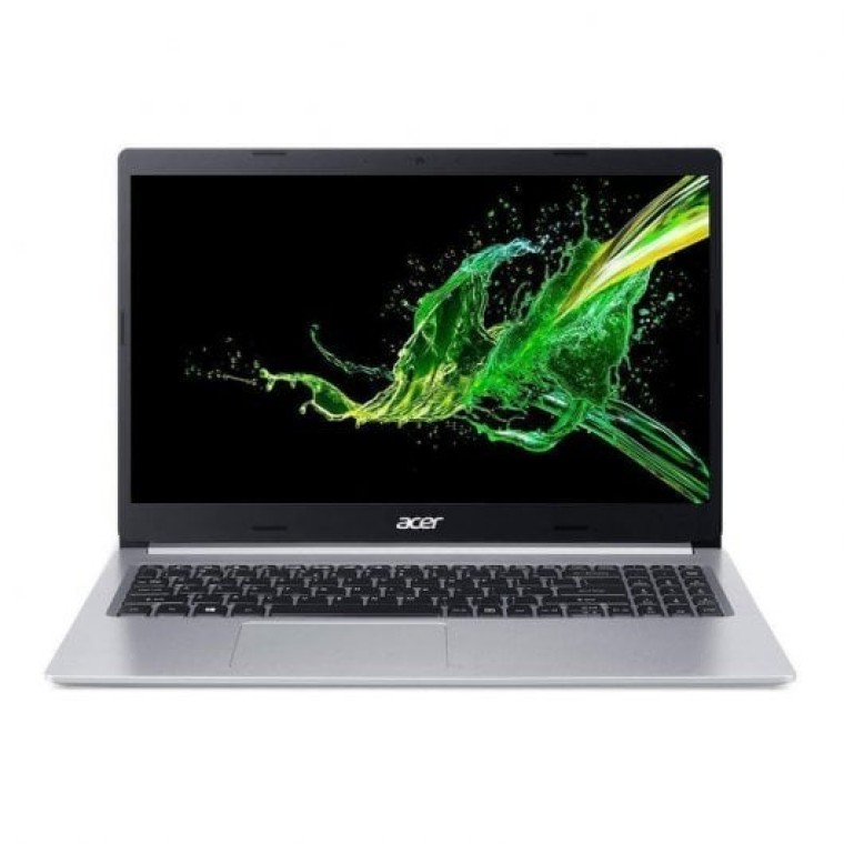 Acer Aspire 5 A515-56G-76RP Intel Core i7-1165G7/8GB/512GB SSD/MX350/15.6"