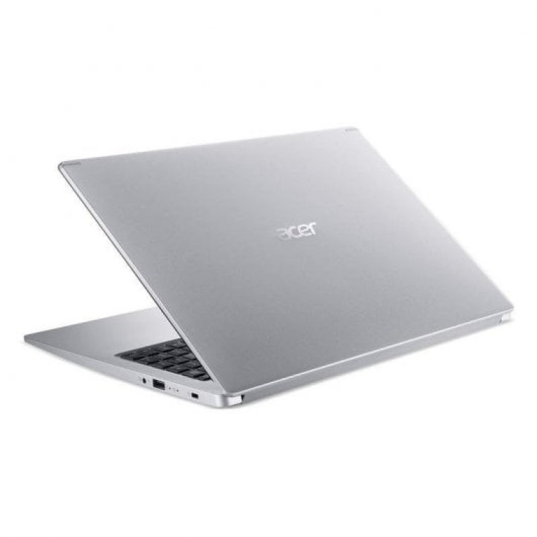 Acer Aspire 5 A515-56G-76RP Intel Core i7-1165G7/8GB/512GB SSD/MX350/15.6"