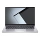 Acer Porsche Design Book RS AP714-51T Intel Evo Core i5-1135G7/8GB/512GB SSD/14" Táctil