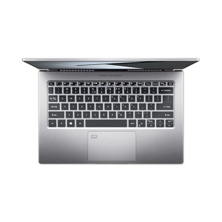 Acer Porsche Design Book RS AP714-51T Intel Evo Core i5-1135G7/8GB/512GB SSD/14" Táctil