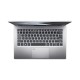 Acer Porsche Design Book RS AP714-51T Intel Evo Core i5-1135G7/8GB/512GB SSD/14" Táctil