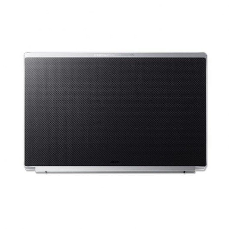 Acer Porsche Design Book RS AP714-51T Intel Evo Core i5-1135G7/8GB/512GB SSD/14" Táctil