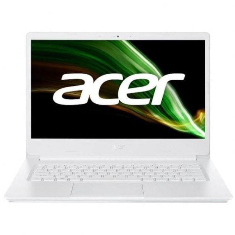 Acer Aspire 1 A114-61-S94P Qualcomm Snapdragon SC7180/8GB/128GB eMMC/14''