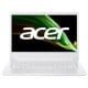 Acer Aspire 1 A114-61-S94P Qualcomm Snapdragon SC7180/8GB/128GB eMMC/14''