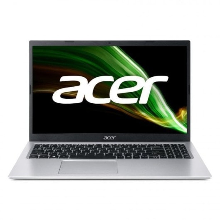 Acer Aspire 3 A315-58 Intel Core i7-1165G7/16GB/512GB SSD/15.6"