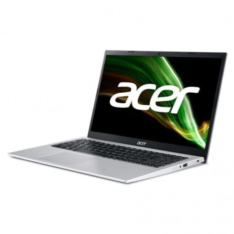 Acer Aspire 3 A315-58 Intel Core i7-1165G7/16GB/512GB SSD/15.6"