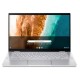 Acer Chromebook Spin 514 CP514-2H-53KM Intel Core i5-1130G7/8GB/256GB SSD/14" Táctil