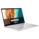 Acer Chromebook Spin 514 CP514-2H-53KM Intel Core i5-1130G7/8GB/256GB SSD/14" Táctil