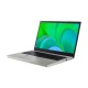 Acer Aspire Vero Green Intel Core i7-1195G7/8GB/512GB SSD/15.6"