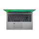 Acer Aspire Vero Green Intel Core i7-1195G7/8GB/512GB SSD/15.6"