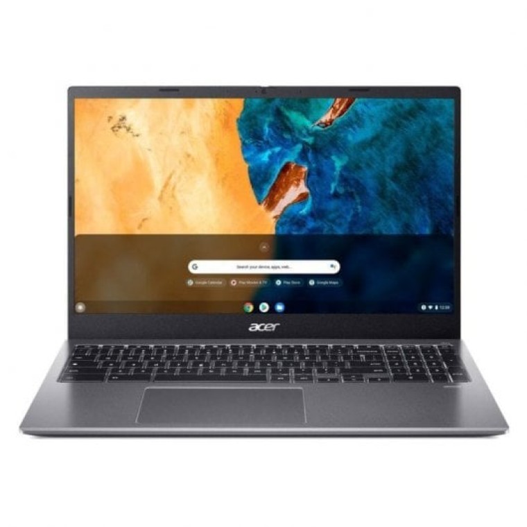 Acer Chromebook 515 CB515-1W-564D Intel Core i5-1135G7/8GB/256GB SSD/15.6"