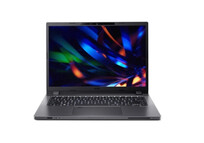 Acer TravelMate P2 TMP214-55-TCO-51RL Intel Core i5-1335U/16GB/512GB SSD/14"
