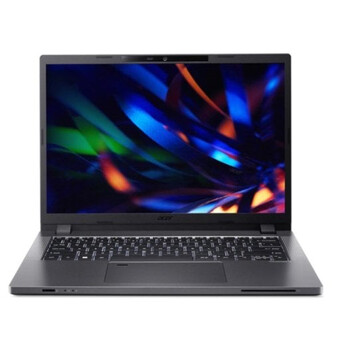 Acer TravelMate P2 TMP214-55-TCO-51RL Intel Core i5-1335U/16GB/512GB SSD/14"