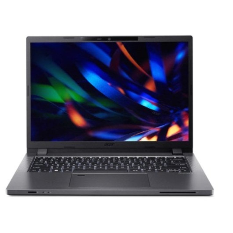 Acer TravelMate P2 TMP214-55-TCO-51RL Intel Core i5-1335U/16GB/512GB SSD/14"