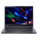 Acer TravelMate P2 TMP214-55-TCO-51RL Intel Core i5-1335U/16GB/512GB SSD/14"