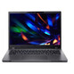 Acer TravelMate P2 TMP214-55-TCO-51RL Intel Core i5-1335U/16GB/512GB SSD/14"