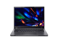 Portátil Acer TravelMate P2 TMP214-55 14" Intel Core i7-1355U 16GB 512GB SSD Windows 11 Pro Gris Portátil Acer TravelMate P2 TMP214-55 14" Intel Core i7-1355U 16GB 512GB SSD Windows 11 Pro Gris