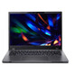 Portátil Acer TravelMate P2 TMP214-55 14" Intel Core i7-1355U 16GB 512GB SSD Windows 11 Pro Gris Portátil Acer TravelMate P2 TMP214-55 14" Intel Core i7-1355U 16GB 512GB SSD Windows 11 Pro Gris