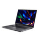 Portátil Acer TravelMate P2 TMP214-55 14" Intel Core i7-1355U 16GB 512GB SSD Windows 11 Pro Gris Portátil Acer TravelMate P2 TMP214-55 14" Intel Core i7-1355U 16GB 512GB SSD Windows 11 Pro Gris