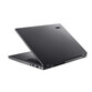 Portátil Acer TravelMate P2 TMP214-55 14" Intel Core i7-1355U 16GB 512GB SSD Windows 11 Pro Gris Portátil Acer TravelMate P2 TMP214-55 14" Intel Core i7-1355U 16GB 512GB SSD Windows 11 Pro Gris