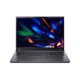 Acer TravelMate P2 TMP216-51G-73BB Intel Core i7-1355U/16GB/512GB SSD/RTX 2050/16" Teclado Italiano