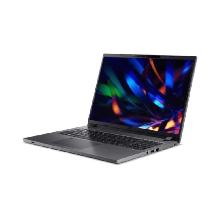 Acer TravelMate P2 TMP216-51G-73BB Intel Core i7-1355U/16GB/512GB SSD/RTX 2050/16" Teclado Italiano