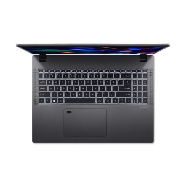 Acer TravelMate P2 TMP216-51G-73BB Intel Core i7-1355U/16GB/512GB SSD/RTX 2050/16" Teclado Italiano