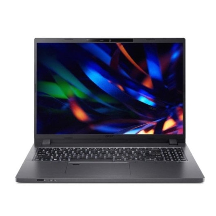 Acer TravelMate P2 TMP216-51-TCO-5584 Intel Core i5-1335U/16GB/512GB SSD/16"