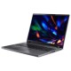 Acer TravelMate P2 TMP216-51-TCO-5584 Intel Core i5-1335U/16GB/512GB SSD/16"