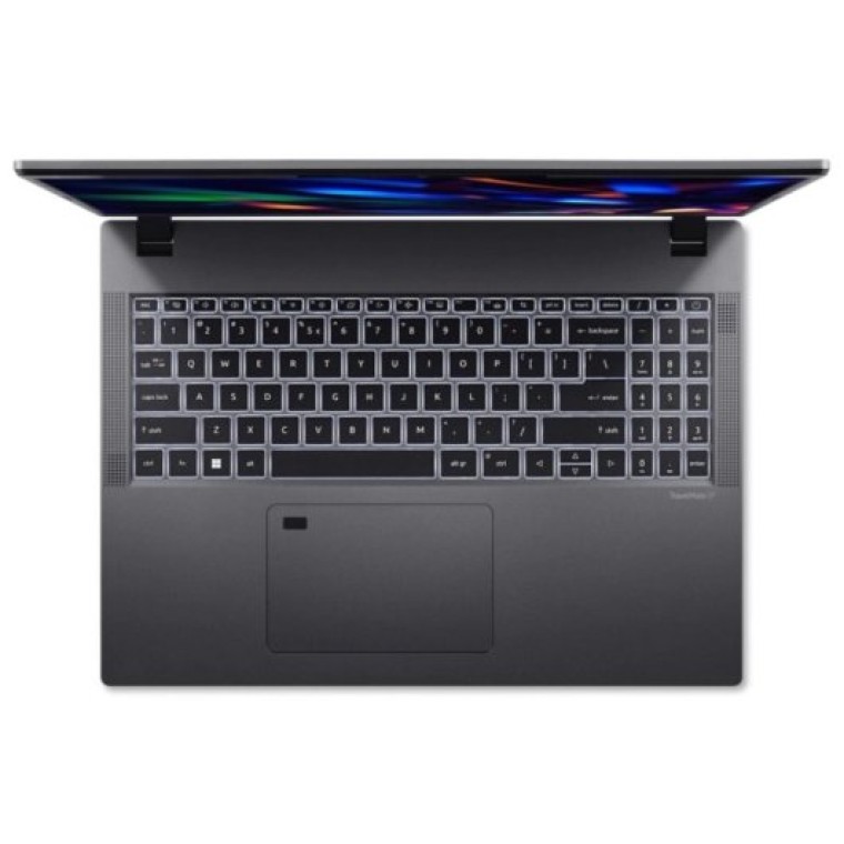 Acer TravelMate P2 TMP216-51-TCO-5584 Intel Core i5-1335U/16GB/512GB SSD/16"