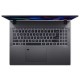 Acer TravelMate P2 TMP216-51-TCO-5584 Intel Core i5-1335U/16GB/512GB SSD/16"