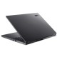 Acer TravelMate P2 TMP216-51-TCO-5584 Intel Core i5-1335U/16GB/512GB SSD/16"