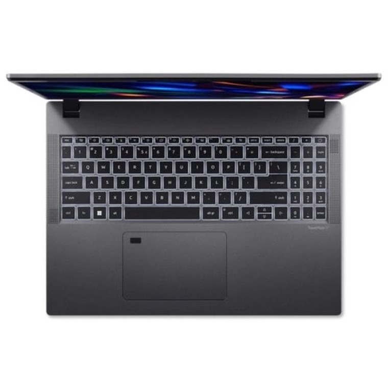 Acer TravelMate P2 TMP216-51-TCO-73AZ Intel Core i7-1355U/16GB/512GB SSD/14"