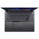 Acer TravelMate P2 TMP216-51-TCO-73AZ Intel Core i7-1355U/16GB/512GB SSD/14"