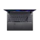 Acer TravelMate P2 TMP216-51- TCO-701R Intel Core i7-1355U16 GB 512 GB SSD/16" Teclado Italiano