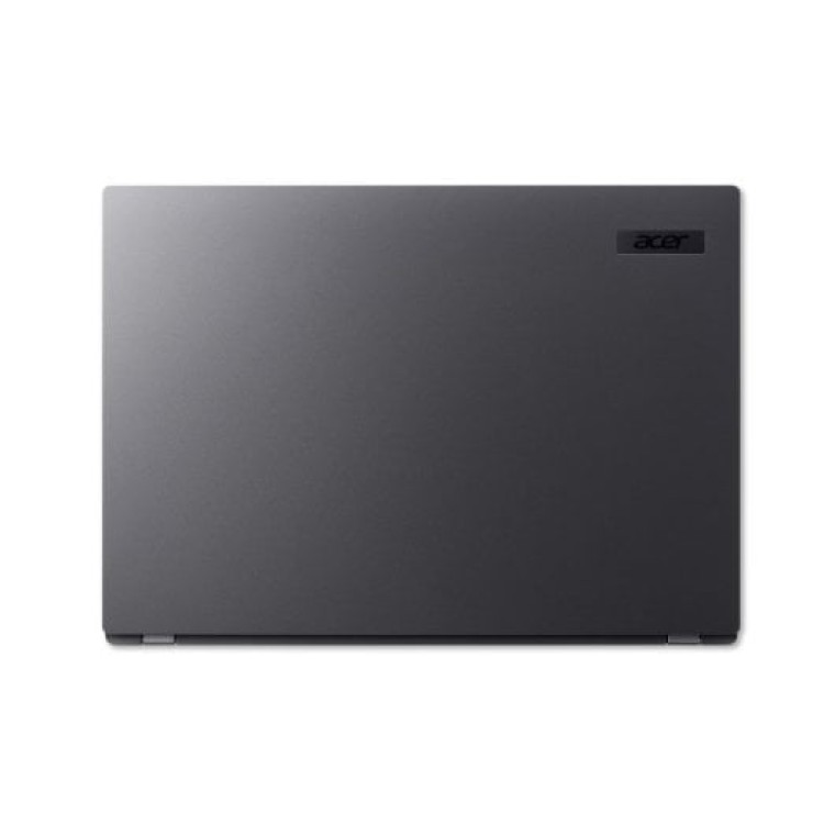 Acer TravelMate P2 TMP216-51- TCO-701R Intel Core i7-1355U16 GB 512 GB SSD/16" Teclado Italiano