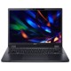 Acer TravelMate P4 TMP414-53-TCO-79RB Intel Core i7-1355U/16GB/1TB SSD/14" Teclado Italiano