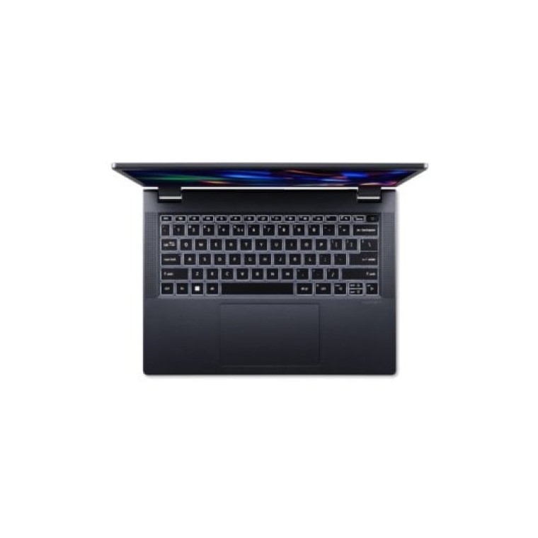 Acer TravelMate P4 TMP414-53-TCO-79RB Intel Core i7-1355U/16GB/1TB SSD/14" Teclado Italiano